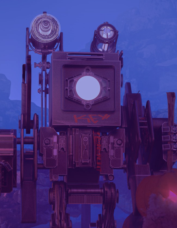 rocky 🎈 👾 🔴 tweet media