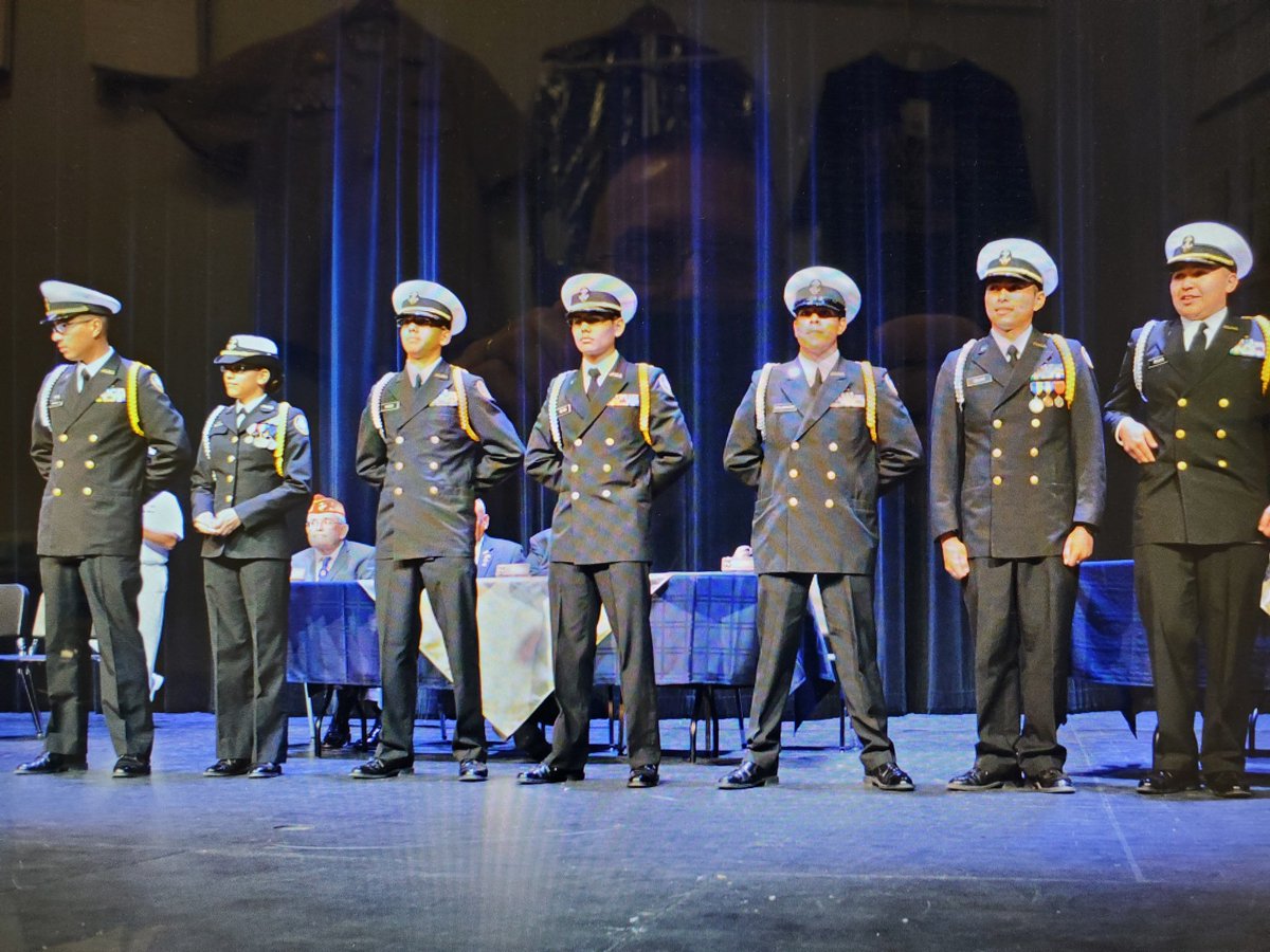 michael morales tweet media