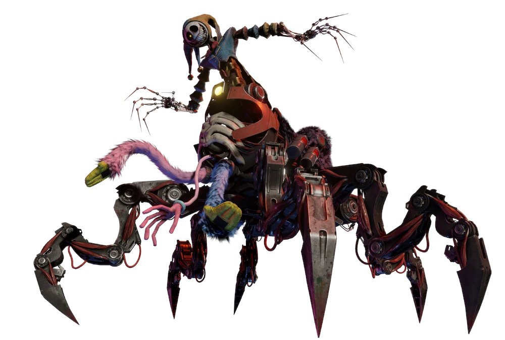 Jam3s COMMS OPEN 🇵🇸 tweet media