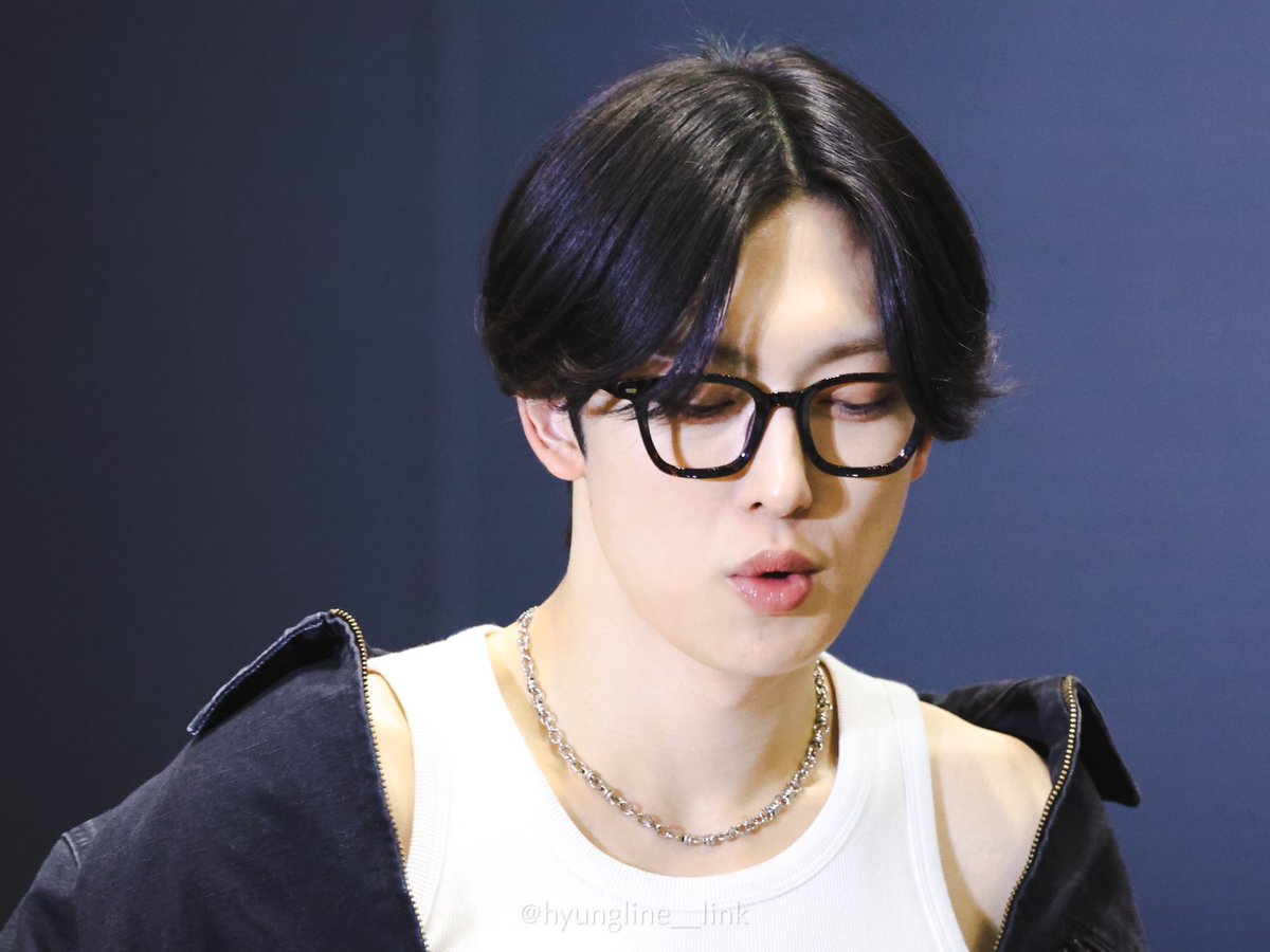 260211 &TEAM BtLスペシャルプレミアムサイン会 #andTEAM #FUMA #후마