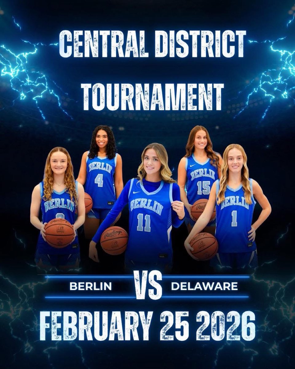 Mike Trowbridge tweet media