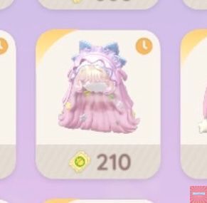 Heartopia Fess tweet media