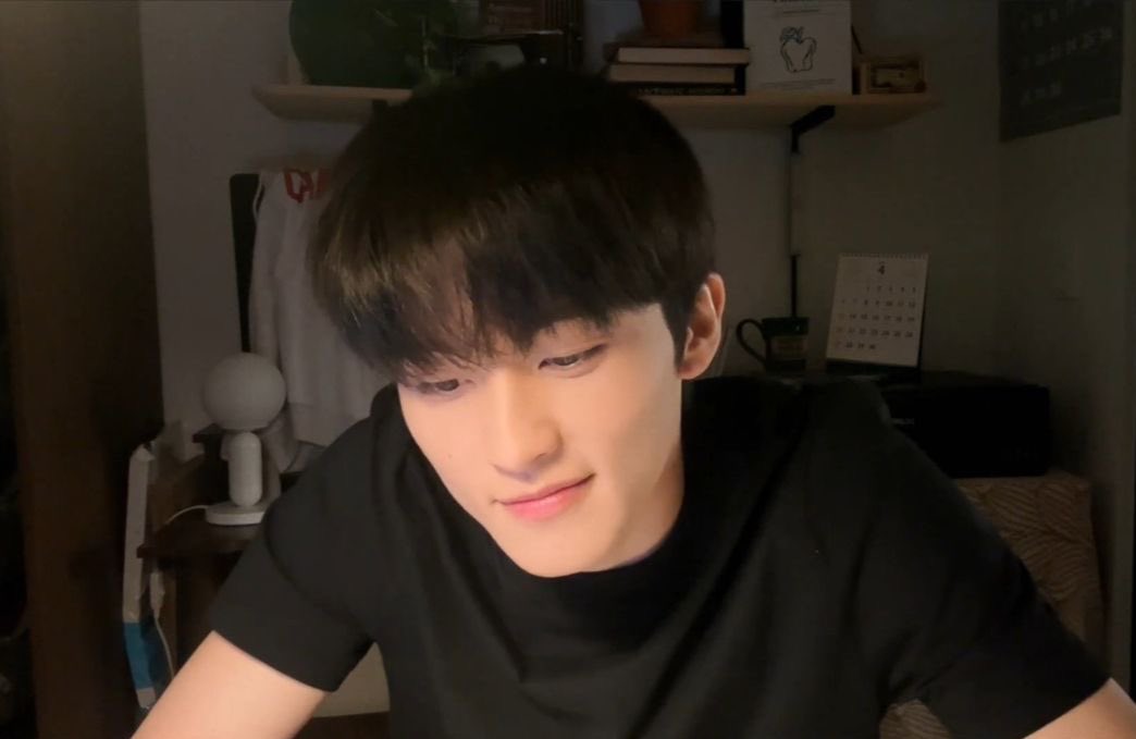 joyfularchives's tweet photo. https://t.co/0yxkycVxra