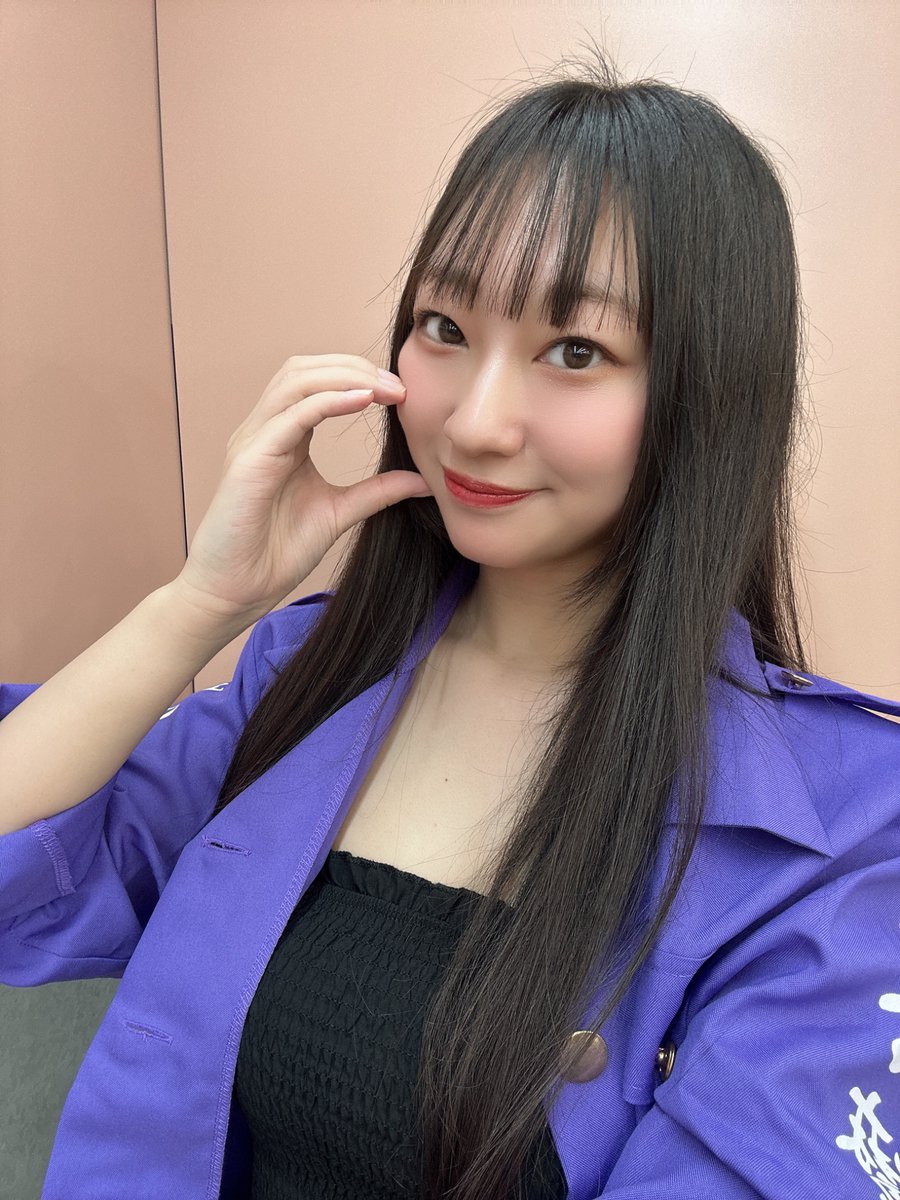 Post by みっちゃん on X: こんにちは