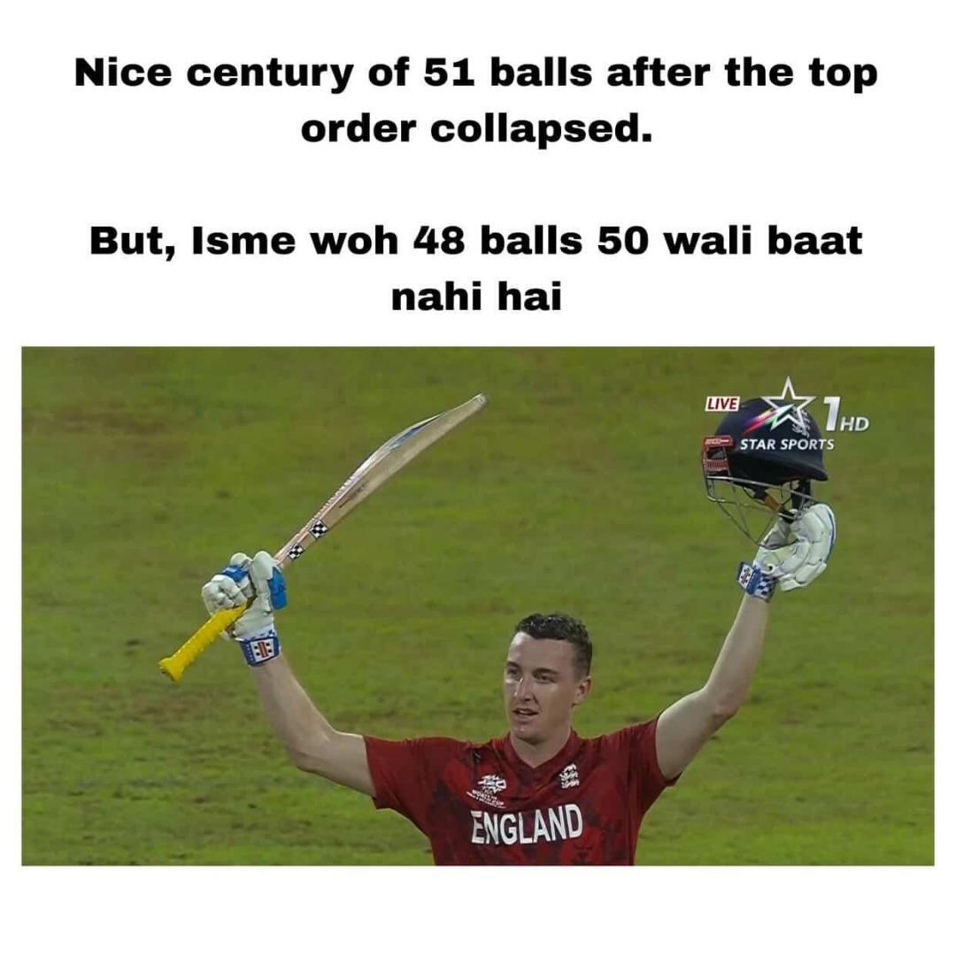Cheems Bond tweet media