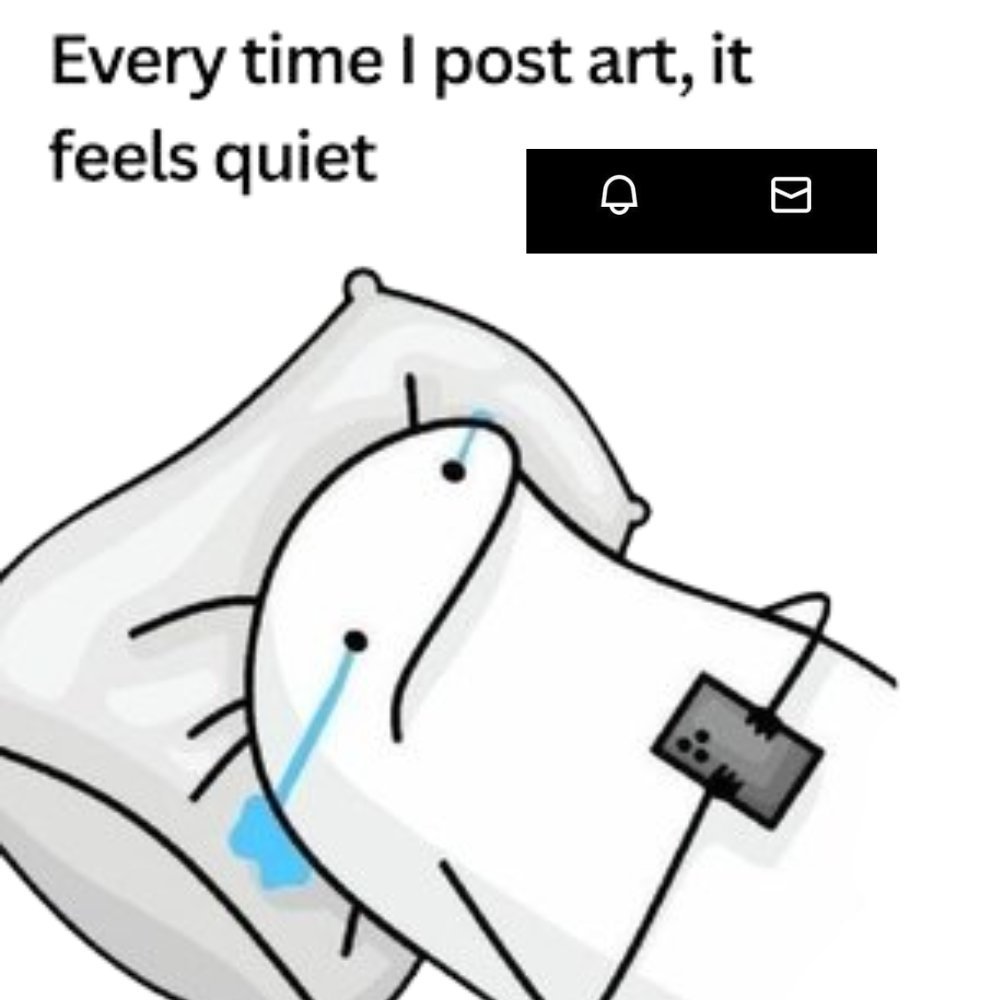 BunnPipo_ tweet media