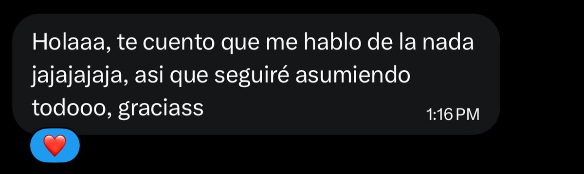 mis alumnos manifestando a sus sp de regreso 😎🤭 aquí nosotros mandamos y ellos hacen caso!