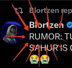 天𝕎𝕀Š´𝔸𝔻𝔼𝕃 tweet media