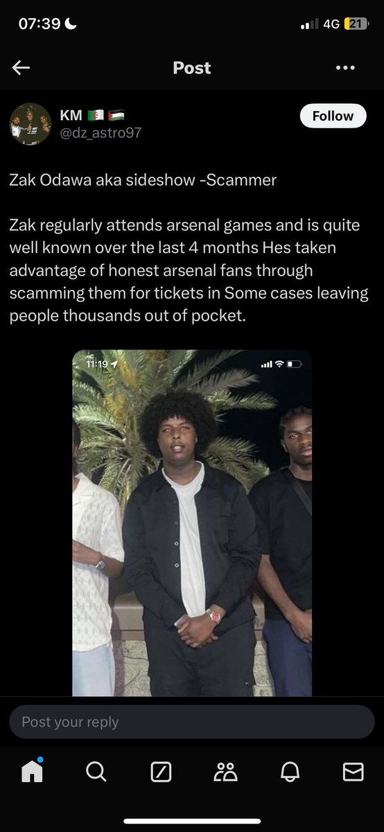 🏴󠁧󠁢󠁥󠁮󠁧󠁿 tweet media