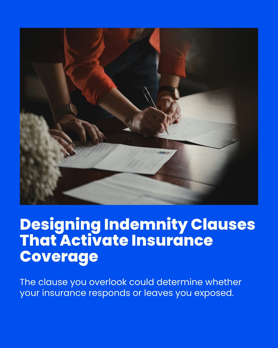 Axis Insurance tweet media