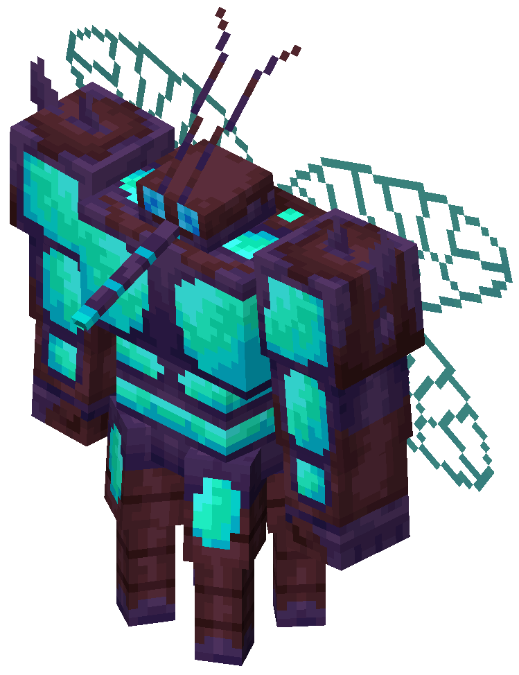 Soy Tutta (comms open) 🇦🇷 tweet media