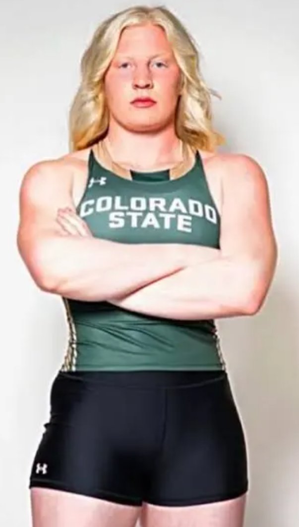 Rik Scott tweet media