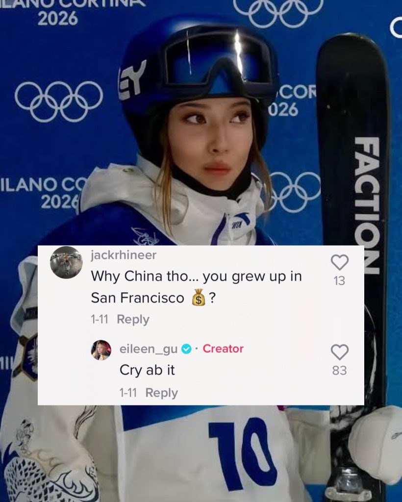 SHE don't CARE!👍
Great JOB🍸🏂