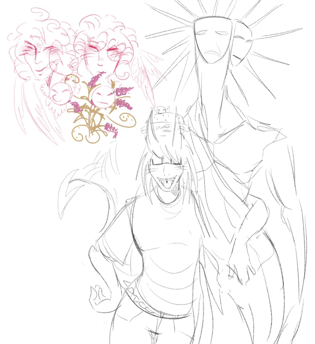 CKerZO0| 16+ 🥺 tweet media