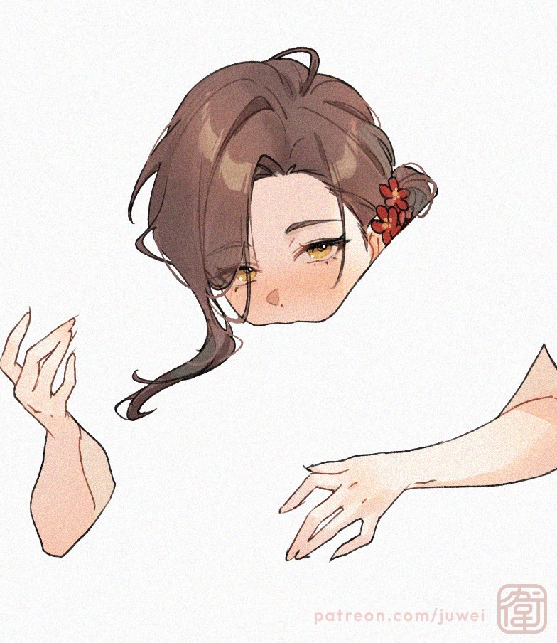 ju 🌷🔞 tweet media