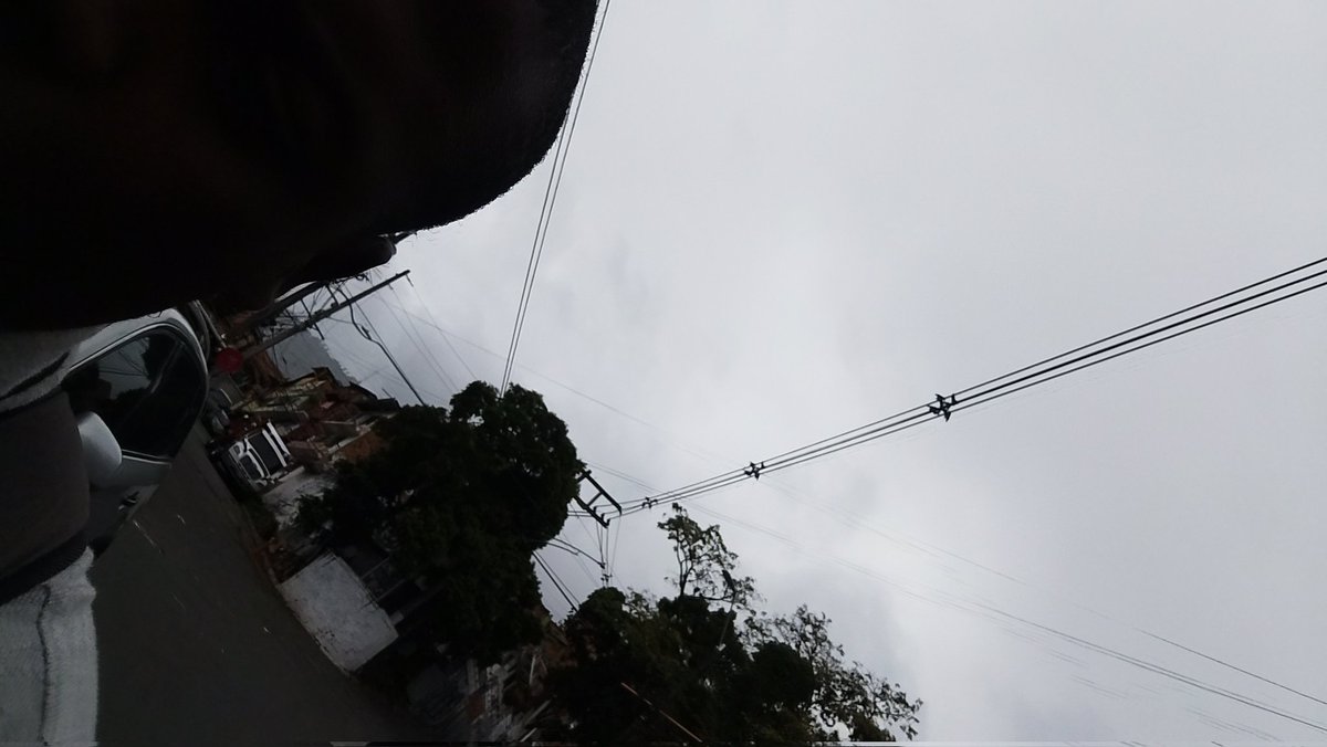 Yhonatan tweet media