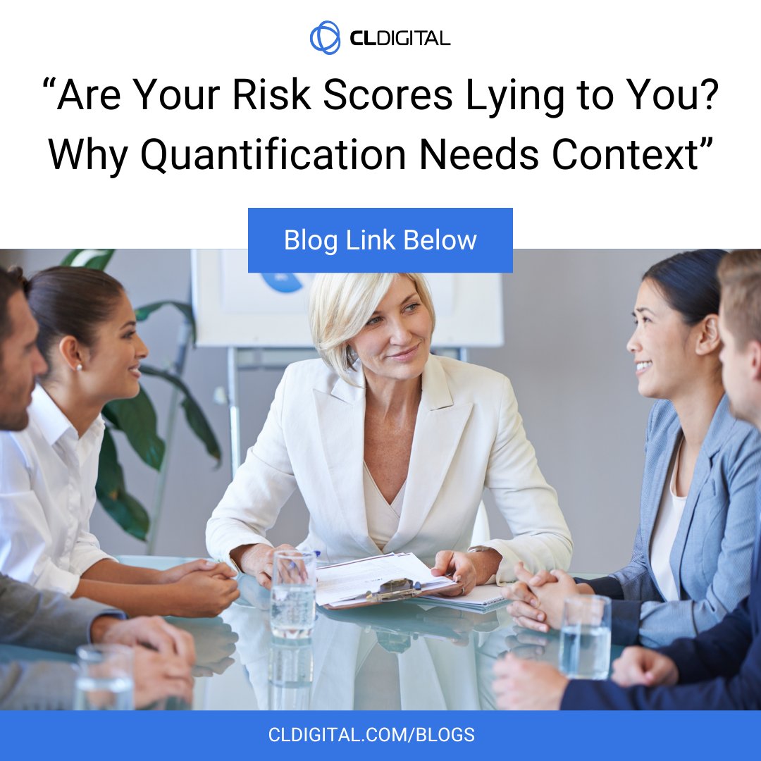 CLDigital tweet media