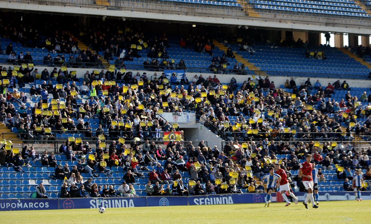 Óscar Manteca tweet media