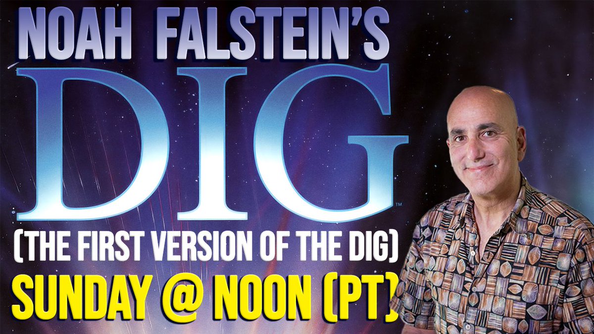 Daniel Albu 🕹️ (Tech Talk with Daniel Albu) tweet media