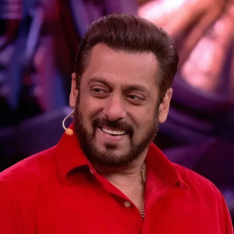 सलमान खान 🤍
<a href="/BeingSalmanKhan/">Salman Khan</a> #SalmanKhan 
#PremForver