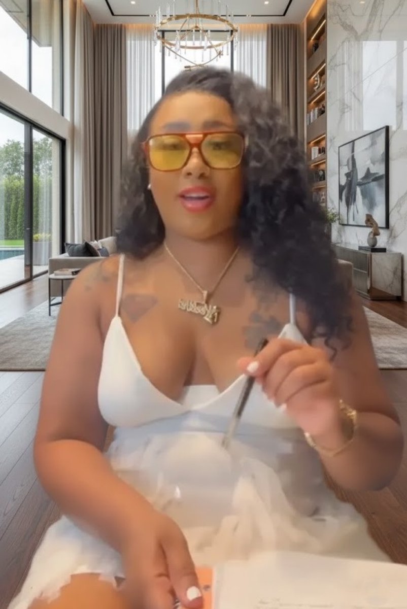 YabaLeftOnline tweet media