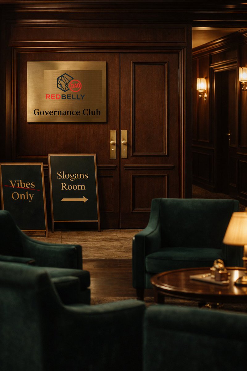 rainbow magician 🌈 tweet media