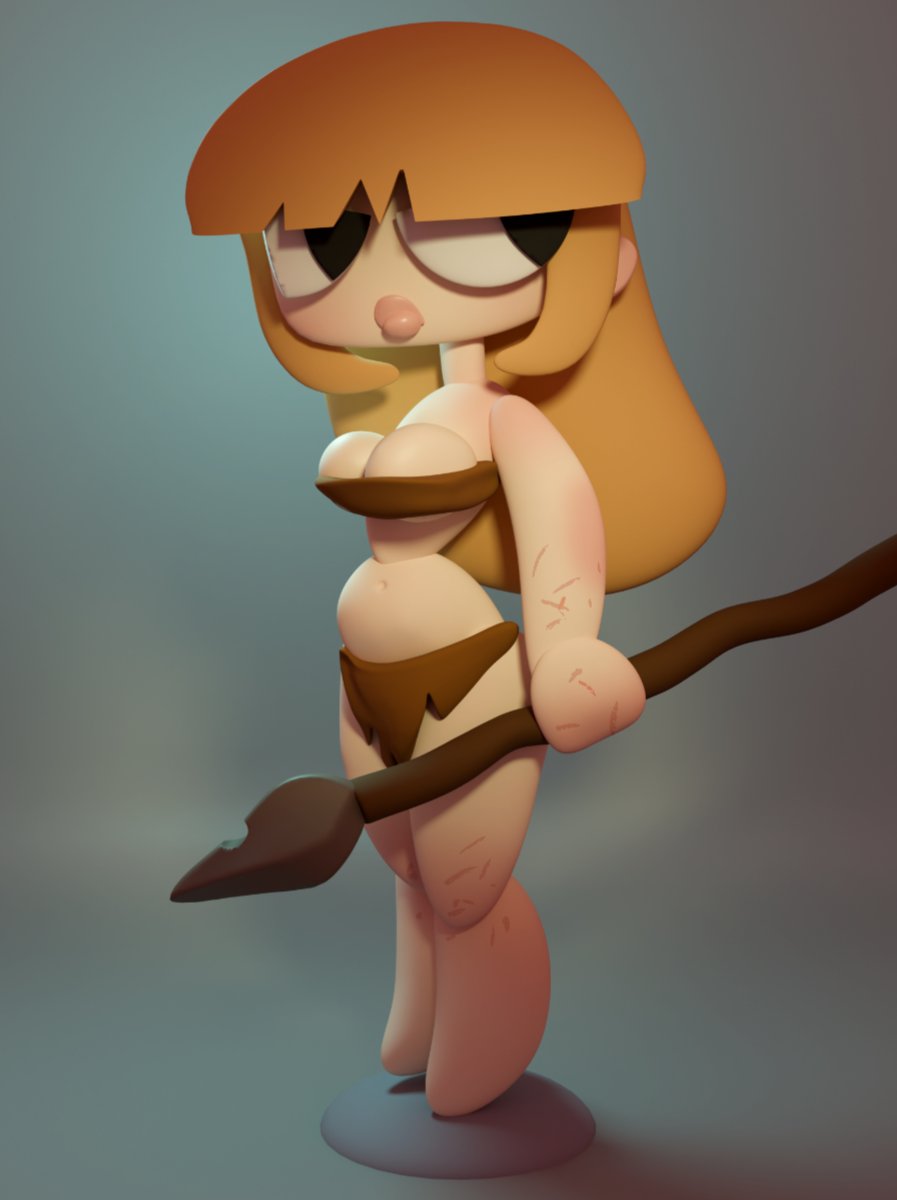 Steve James tweet media