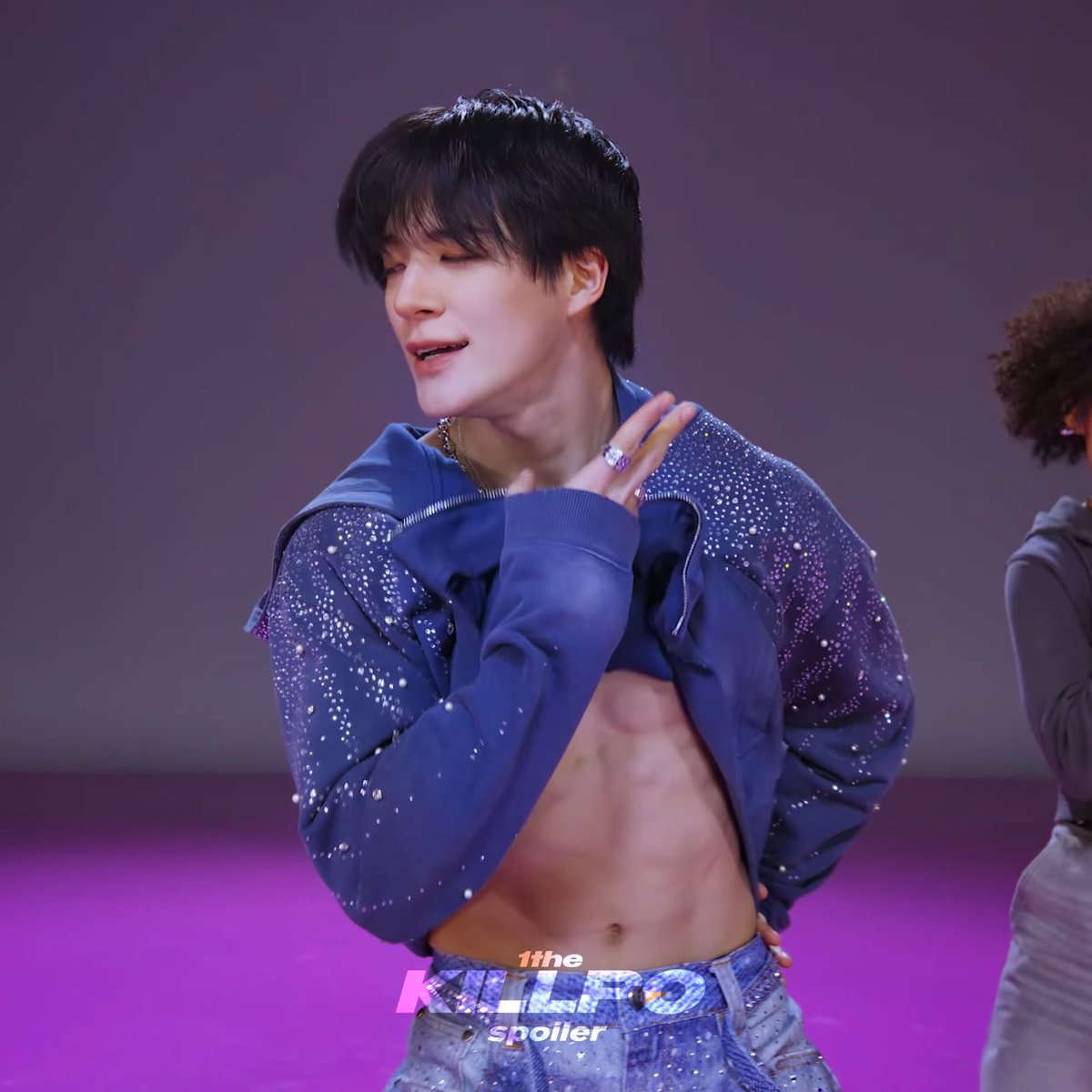 GUE BARU LIAT INI.. SEPERTI BIASA, INI SAATNYA SUNGKEM🙏🙏🧎‍♀️🧎‍♀️