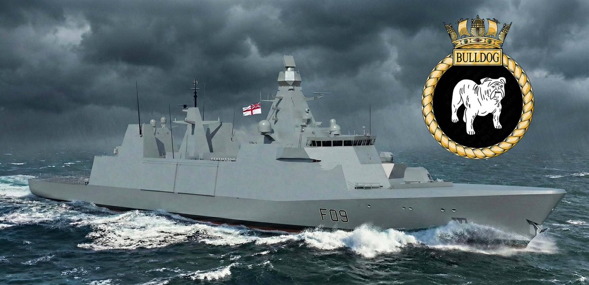 Navy Lookout tweet media