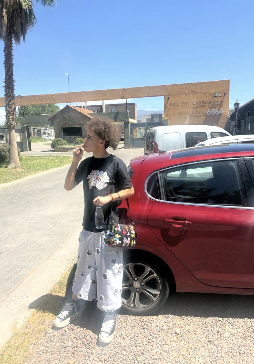 #AFTERFŒ tweet media