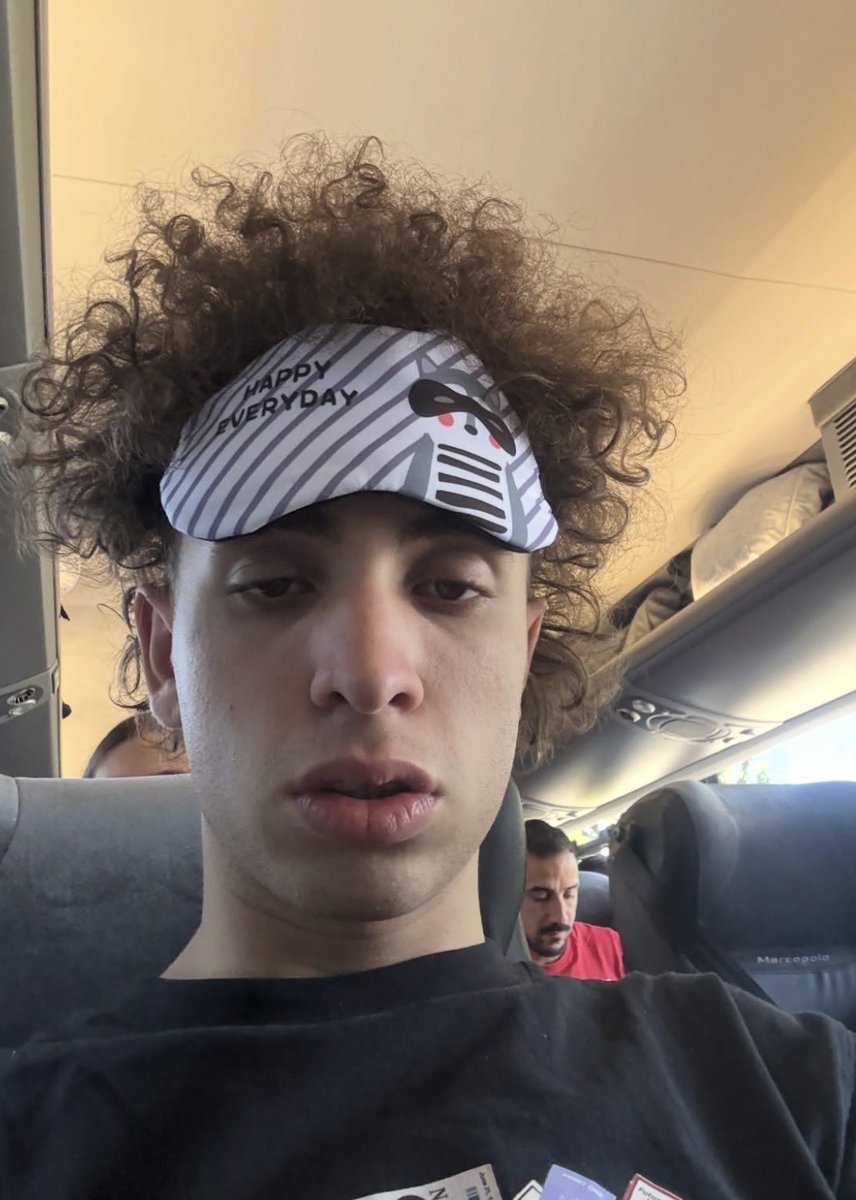 #AFTERFŒ tweet media