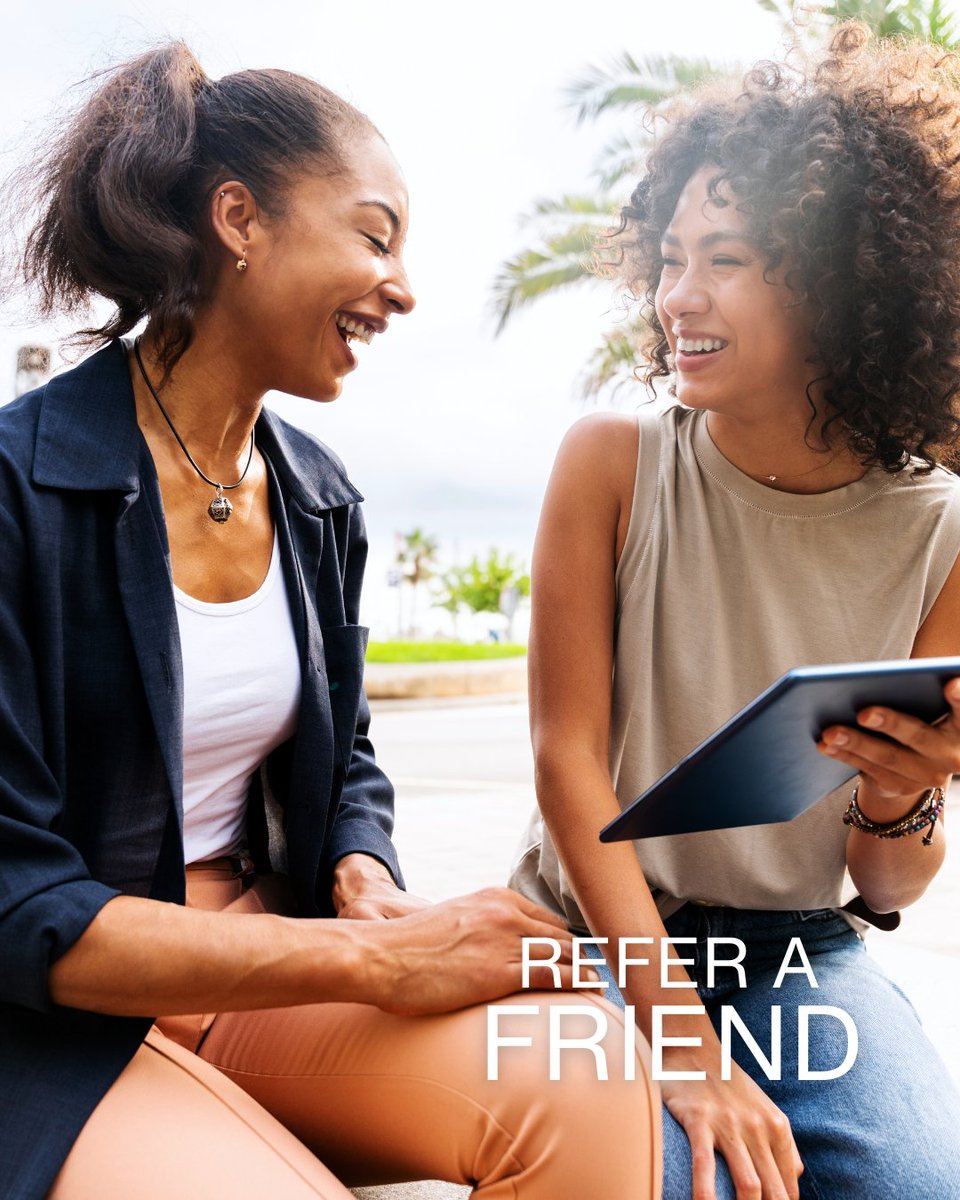 Sophia Square tweet media