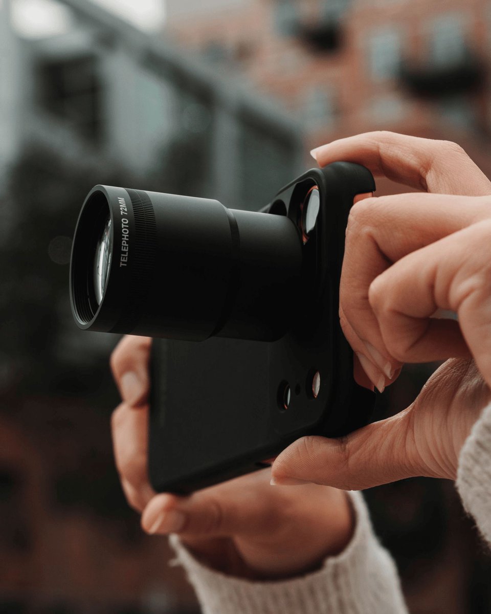 SANDMARC tweet media