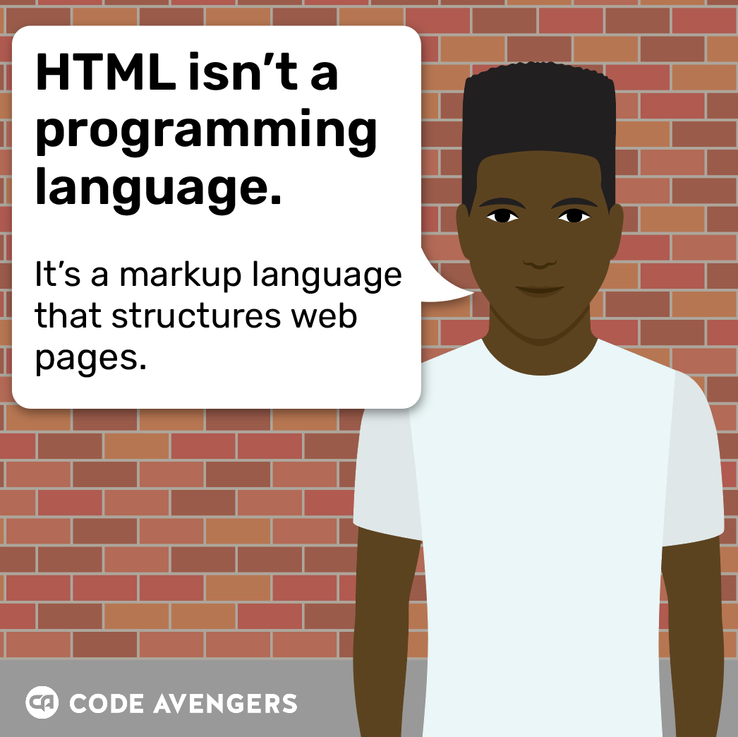 Code Avengers tweet media