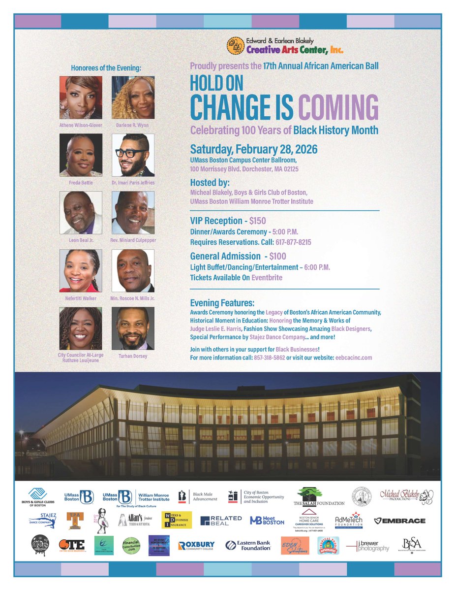 BostonSeniorHomeCare tweet media