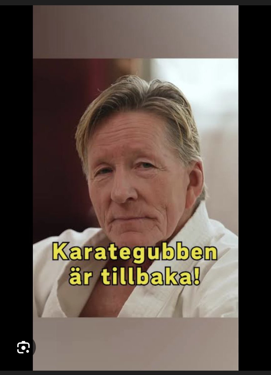 Jefflon tweet media