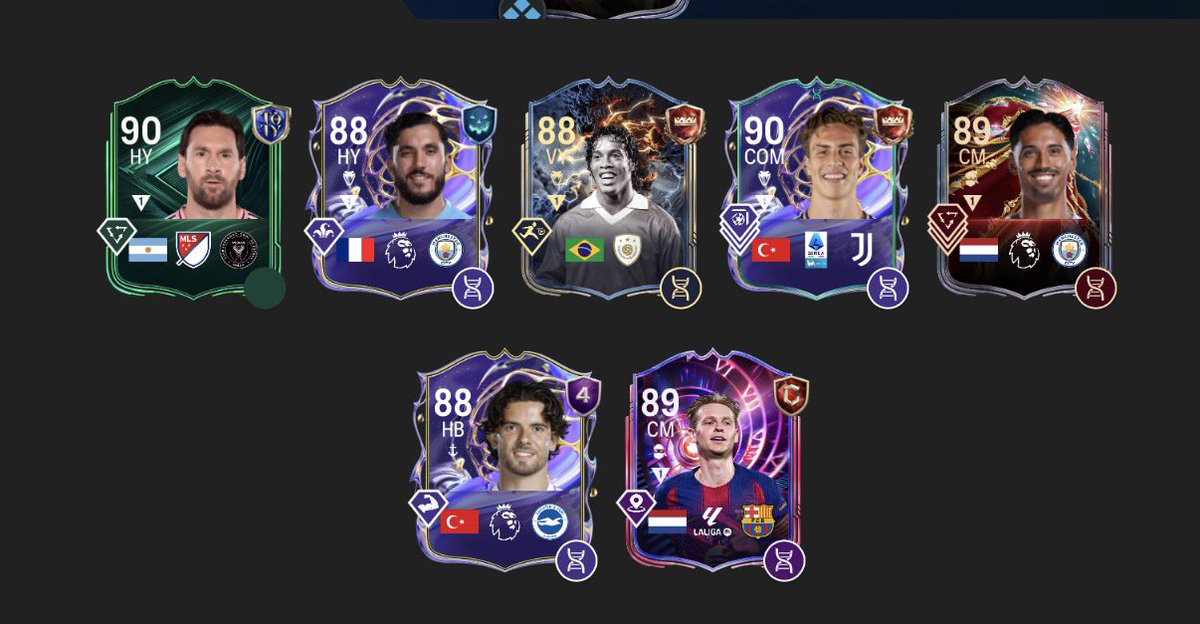 Fut31 tweet media