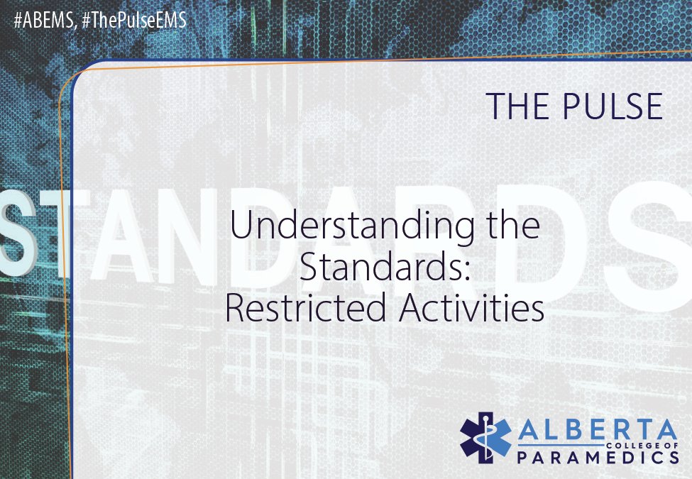 ABCollegeParamedics tweet media