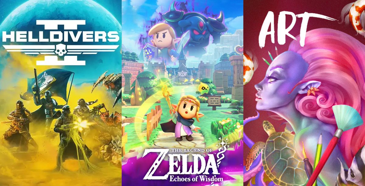 Nyuchu 𓆩✧︎𓆪 にゅちゅ tweet media