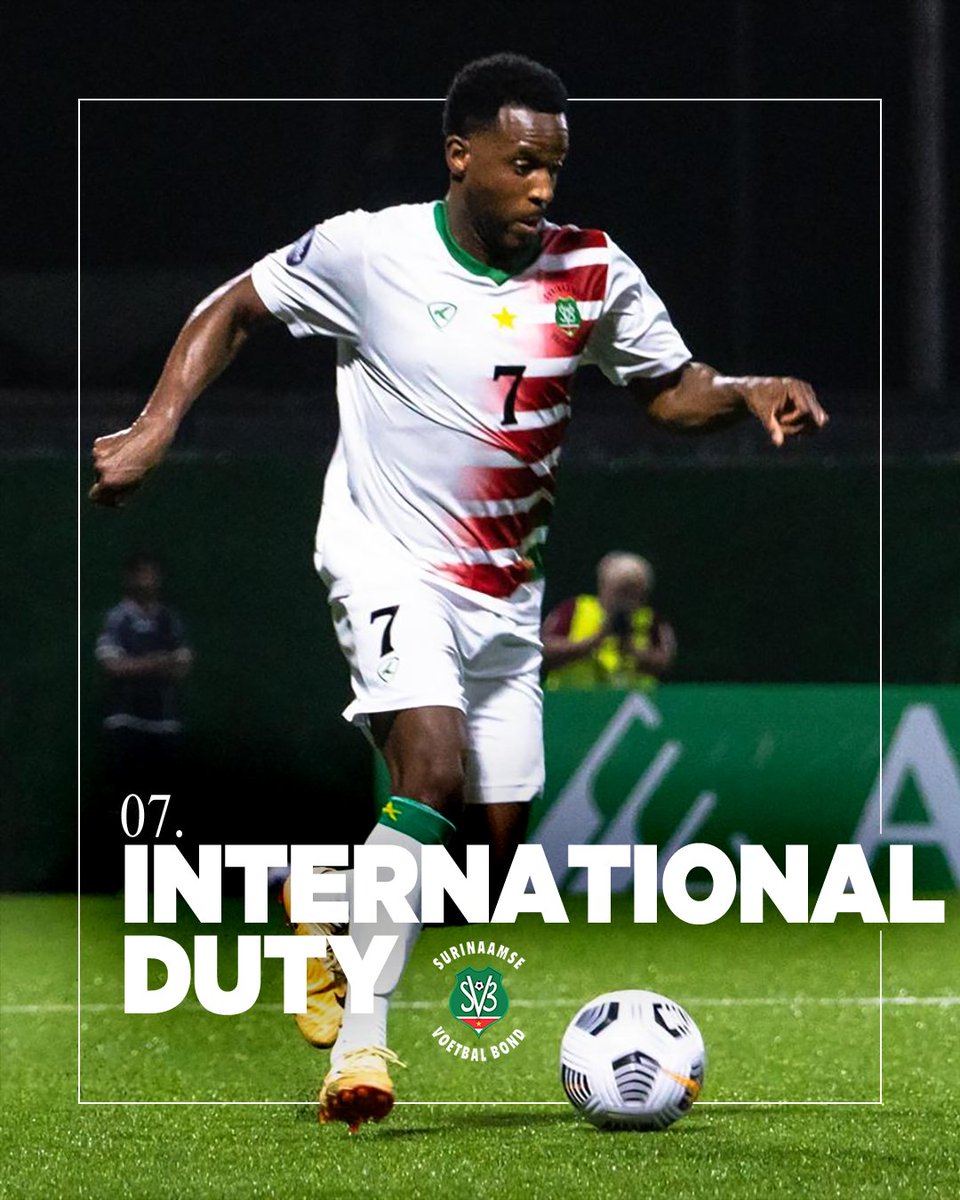 Florian Jozefzoon tweet media