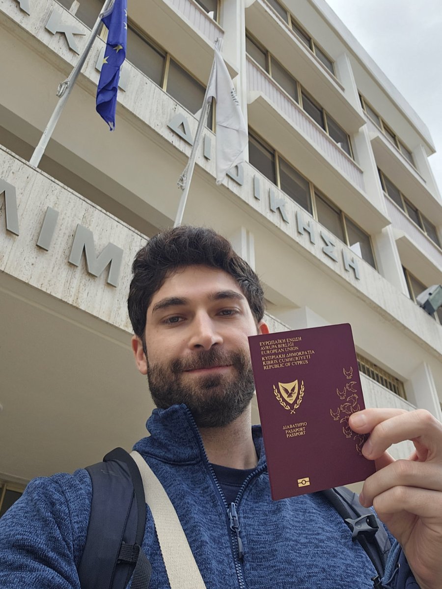 Rennie & Buxton Legal Services LLP 🇪🇺 tweet media