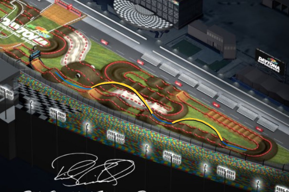 flapattack tweet media