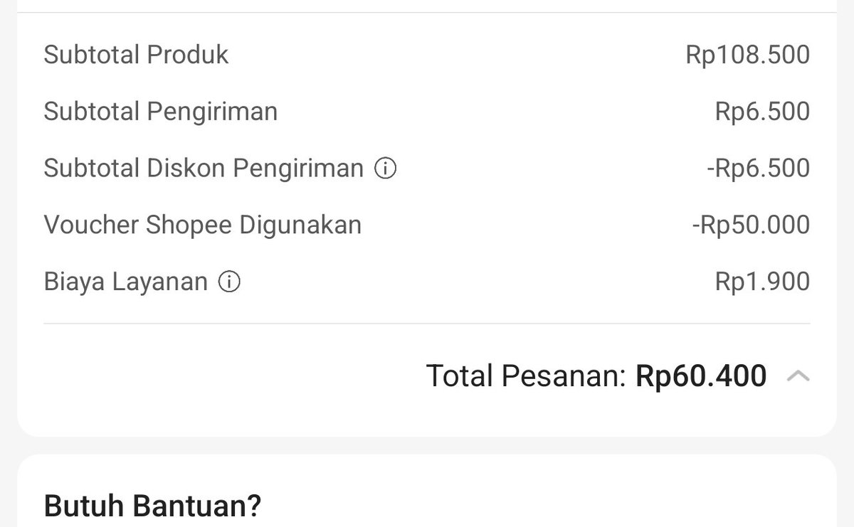 KIM ✨ PROMO hunter 🥳 tweet media