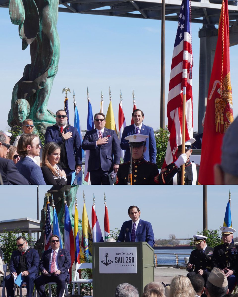 jpmorrell tweet media