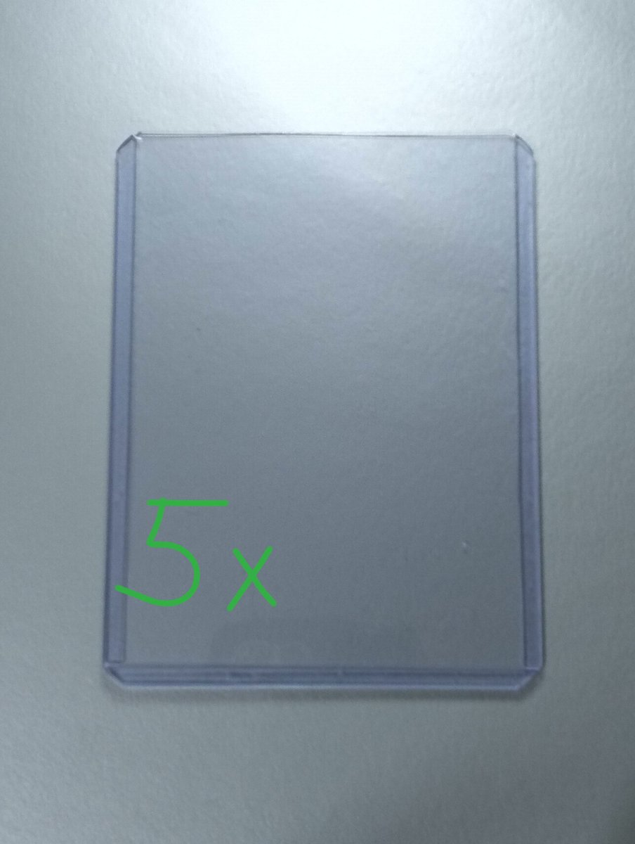 inci 🍀 tweet media