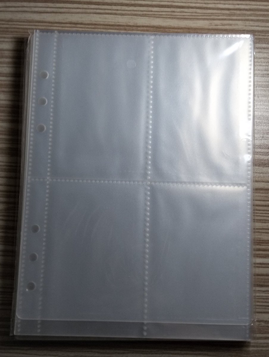 inci 🍀 tweet media