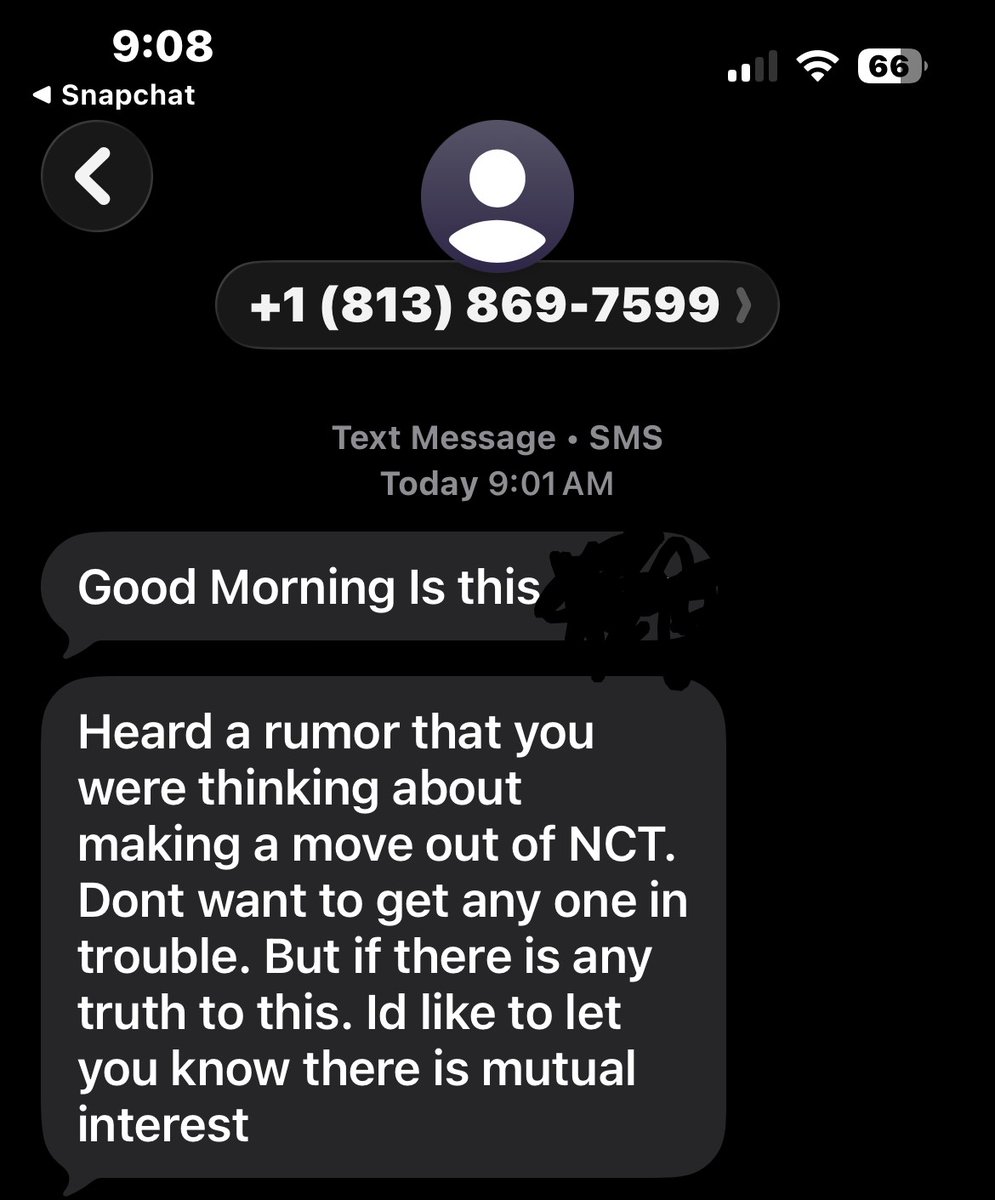 Coach Hawley, M.A.Ed. tweet media