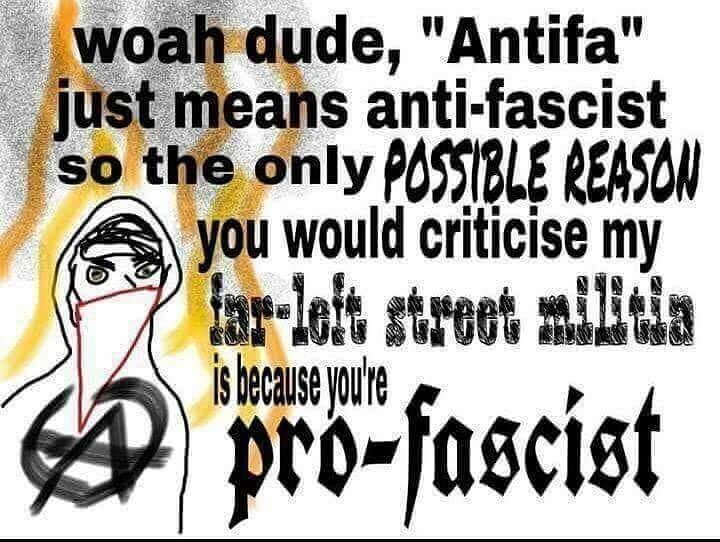 Real Ass Wigger tweet media