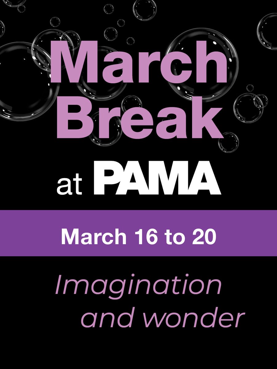 Peel Art Gallery, Museum and Archives (PAMA) tweet media