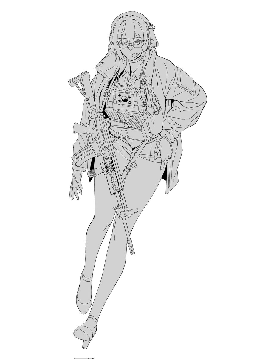 maxturbo69 (@xxmaxturbo69xx) on Twitter photo 